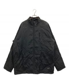 中古・古着通販】WHIMSY (ウィムジー) HEAVY RIPSTOP VANDALISM JACKET