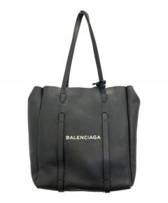 中古・古着通販】BALENCIAGA (バレンシアガ) EVERYDAY TOTE XS