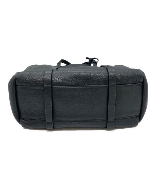 BALENCIAGA（バレンシアガ）BALENCIAGA (バレンシアガ) EVERYDAY XS TOTE ブラックの古着・服飾アイテム