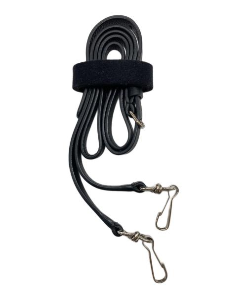 BALENCIAGA（バレンシアガ）BALENCIAGA (バレンシアガ) EVERYDAY XS TOTE ブラックの古着・服飾アイテム