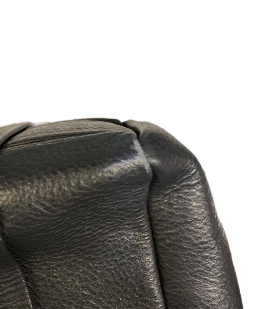 BALENCIAGA（バレンシアガ）BALENCIAGA (バレンシアガ) EVERYDAY XS TOTE ブラックの古着・服飾アイテム