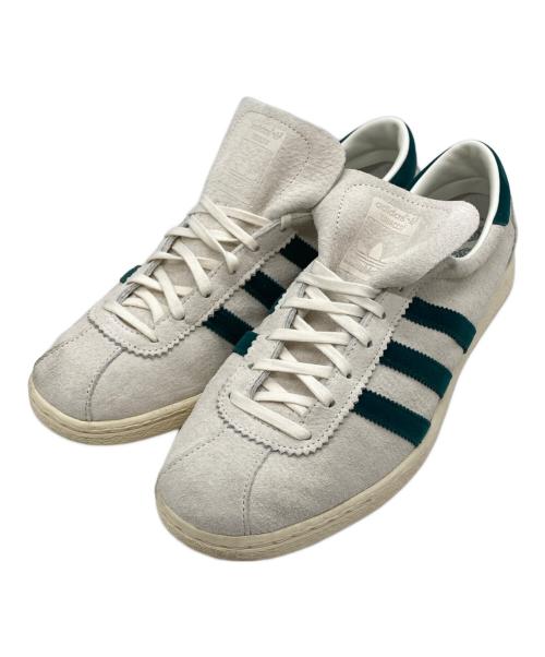 adidas（アディダス）adidas (アディダス) Tobacco ホワイト サイズ:28の古着・服飾アイテム