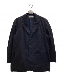 中古・古着通販】Paul Smith COLLECTION (ポールスミス コレクション