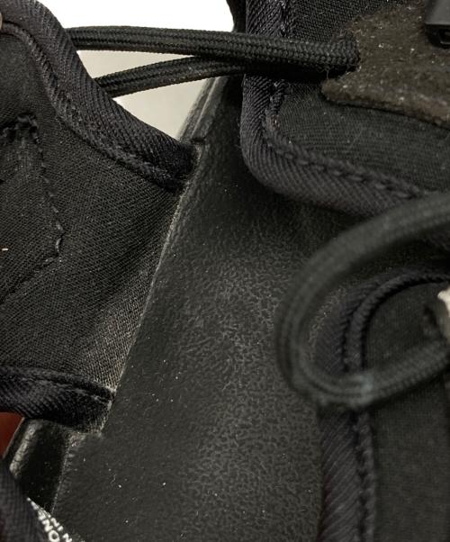 NIKE（ナイキ）NIKE (ナイキ) WMNS AIR MAX KOKO SANDAL ブラック サイズ:23㎝の古着・服飾アイテム