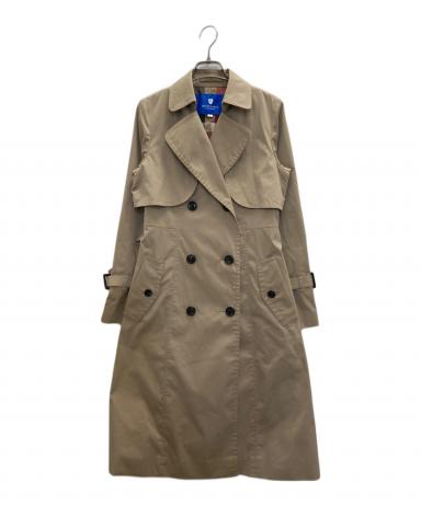 中古・古着通販】BLUE LABEL CRESTBRIDGE (ブルーレーベルクレスト