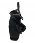 CHROME (クローム) CHROME BARRAGE OFFICE 16L ブラック：8000円