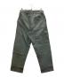SWISS ARMY (スイスアーミー) Denim Pants グレー サイズ:表記無し：7000円