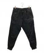 Y-3ワイスリー）の古着「Classic Cuffed Pants」｜ブラック