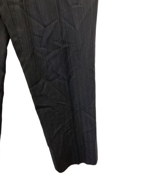 BURBERRY LONDON（バーバリーロンドン）BURBERRY LONDON (バーバリーロンドン) オールドスーツ ネイビー サイズ:AB7の古着・服飾アイテム