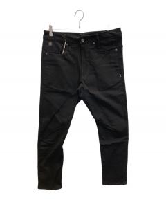 中古・古着通販】ACNE STUDIOS Bla konst (アクネステュディオスブロ