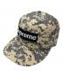 SUPREME（シュプリーム）の古着「Teams Box Logo Pittsburgh Pirates」｜Digi Camo