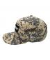 SUPREME (シュプリーム) New Era (ニューエラ) MLB (エムエルビー) Teams Box Logo Pittsburgh Pirates Digi Camo：13000円
