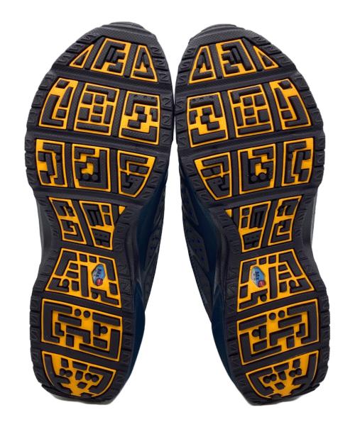 NIKE（ナイキ）NIKE (ナイキ) AIR MAX SNDR SE ネイビー サイズ:SIZE 28cmの古着・服飾アイテム