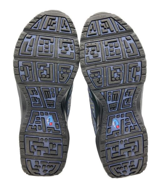 NIKE（ナイキ）NIKE (ナイキ) W AIR MAX SNDR/ウィメンズ エア マックス サンダー イエロー サイズ:SIZE 29cmの古着・服飾アイテム