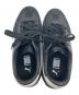 中古・古着 PUMA (プーマ) KARMEN T2 ブラック サイズ:23.5㎝：5000円