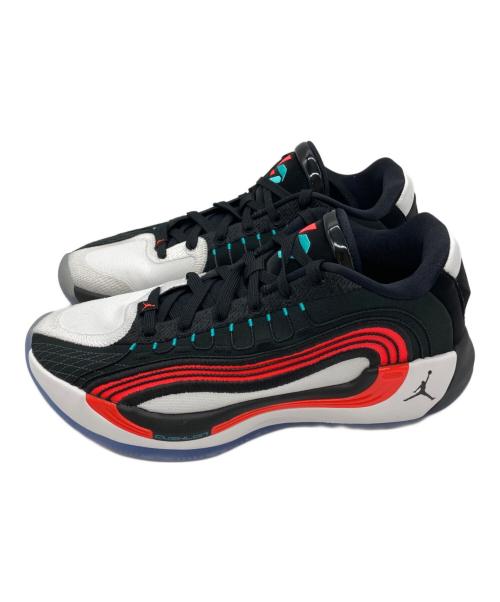 NIKE（ナイキ）NIKE (ナイキ) AIR JORDAN LUKA 4 