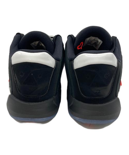 NIKE（ナイキ）NIKE (ナイキ) AIR JORDAN LUKA 4 