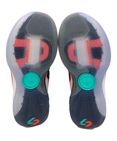 NIKE（ナイキ）NIKE (ナイキ) AIR JORDAN LUKA 4 