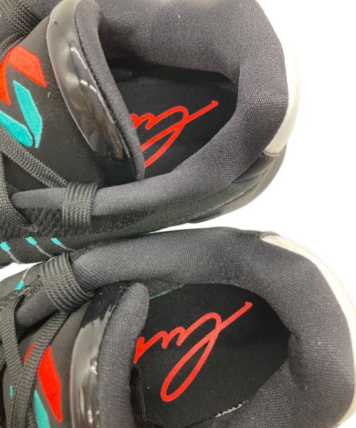 NIKE（ナイキ）NIKE (ナイキ) AIR JORDAN LUKA 4 