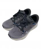 onオン）の古着「Cloudsurfer 2」｜グレー