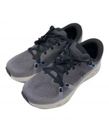 on（オン）の古着「Cloudsurfer 2」｜グレー