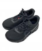 onオン）の古着「Cloudmonster 2」｜ブラック