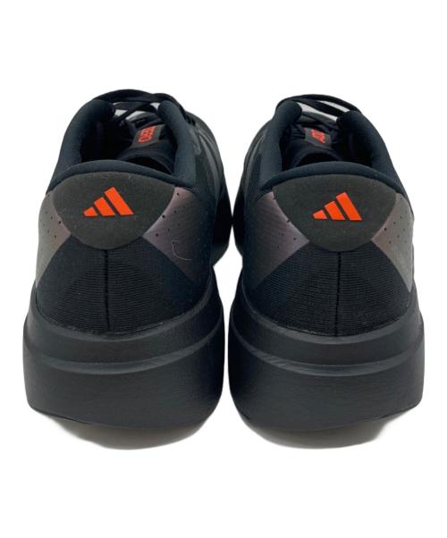 adidas（アディダス）adidas (アディダス) adizero EVO SL ブラック サイズ:SIZE 26.5cmの古着・服飾アイテム
