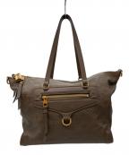 LOUIS VUITTONルイ ヴィトン）の古着「2WAYバッグ」