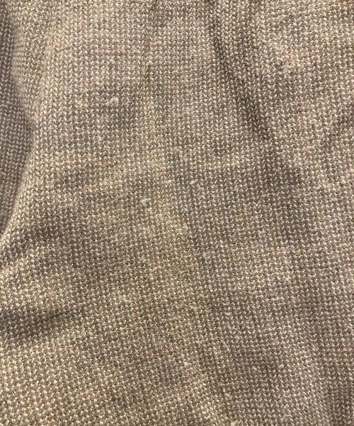 POLO RALPH LAUREN（ポロ・ラルフローレン）POLO RALPH LAUREN (ポロ・ラルフローレン) パンツ ブラウン サイズ:サイズ記載無しの古着・服飾アイテム