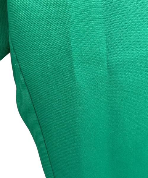 LEVI'S（リーバイス）LEVI'S (リーバイス) 80s ACTION SLACKS グリーン サイズ:表記なしの古着・服飾アイテム