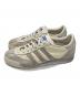 adidas (アディダス) LG II SPZL ホワイト サイズ:27.5：19000円