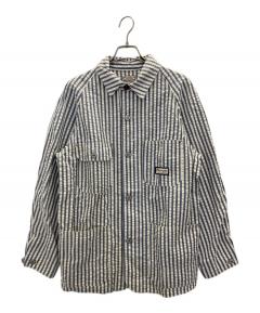 中古・古着通販】NICENESS (ナイスネス) KRIST / クリス (ブッディ