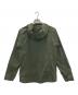 Patagonia (パタゴニア) スレート・スカイ・ジャケット グリーン サイズ:xs：14000円