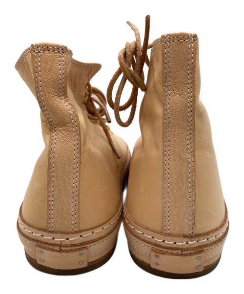 HENDER SCHEME（エンダースキーマ）Hender Scheme (エンダースキーマ) manual industrial products 19 ベージュ サイズ:7の古着・服飾アイテム