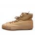 Hender Scheme (エンダースキーマ) manual industrial products 19 ベージュ サイズ:7：20000円