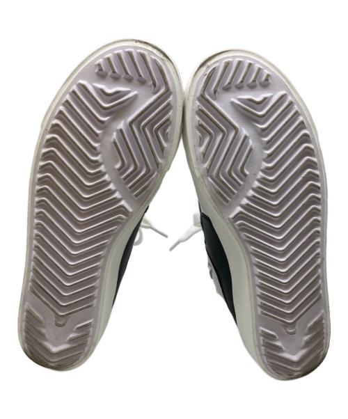 NIKE（ナイキ）NIKE (ナイキ) Blazer Mid 77 Jumbo ホワイト サイズ:26㎝の古着・服飾アイテム