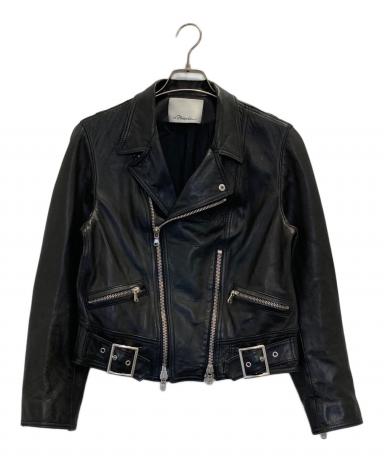 中古・古着通販】3.1 phillip lim (スリーワンフィリップリム