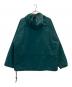L.L.Bean (エルエルビーン) 90s Thinsulate anorak グリーン サイズ:Ｌ：6000円