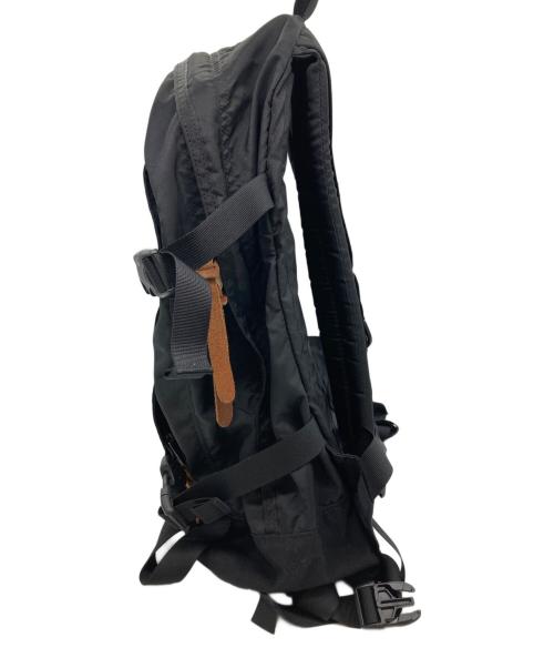 GREGORY（グレゴリー）GREGORY (グレゴリー) ALL DAY V2.1 ブラックの古着・服飾アイテム