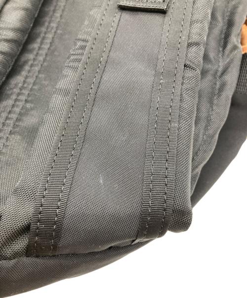 GREGORY（グレゴリー）GREGORY (グレゴリー) ALL DAY V2.1 ブラックの古着・服飾アイテム