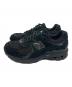 NEW BALANCE (ニューバランス) New Balance U2002 ブラック サイズ:25.5：22000円