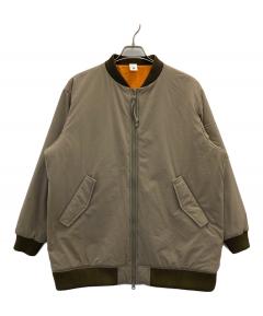 中古・古着通販】DESCENTE (デサント) mame kurogouchi