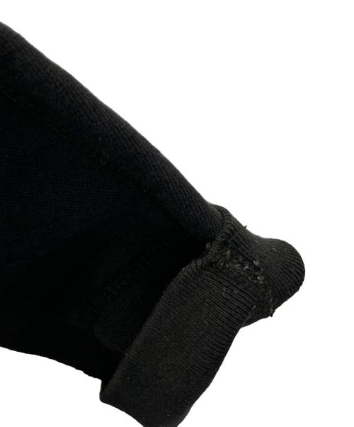 SUPREME（シュプリーム）SUPREME (シュプリーム) Box Logo Crewneck ブラック サイズ:Sの古着・服飾アイテム