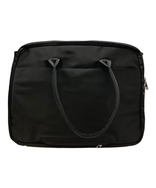 SELENT ETHER（セレーンエテール）SELENT ETHER (セレーンエテール) PASSION36 ブラックの古着・服飾アイテム