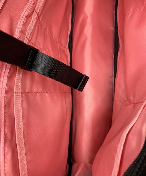 SELENT ETHER（セレーンエテール）SELENT ETHER (セレーンエテール) PASSION36 ブラックの古着・服飾アイテム