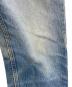 中古・古着 LEVI'S (リーバイス) 501 90s  DENIM PANTS インディゴ サイズ:W29×L36：8000円