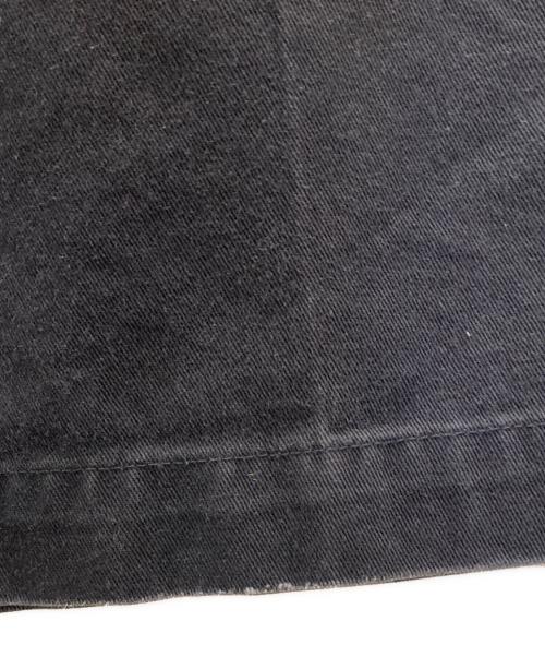 POLO RALPH LAUREN（ポロ・ラルフローレン）POLO RALPH LAUREN (ポロ・ラルフローレン) チノパン ネイビー サイズ:34の古着・服飾アイテム