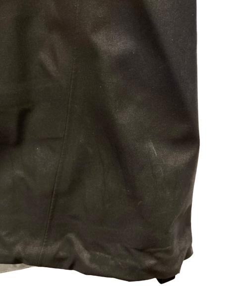 ARC'TERYX（アークテリクス）ARC'TERYX (アークテリクス) BETA JACKET W ブラック サイズ:XSの古着・服飾アイテム