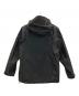 ARC'TERYX (アークテリクス) BETA JACKET W ブラック サイズ:XS：40000円