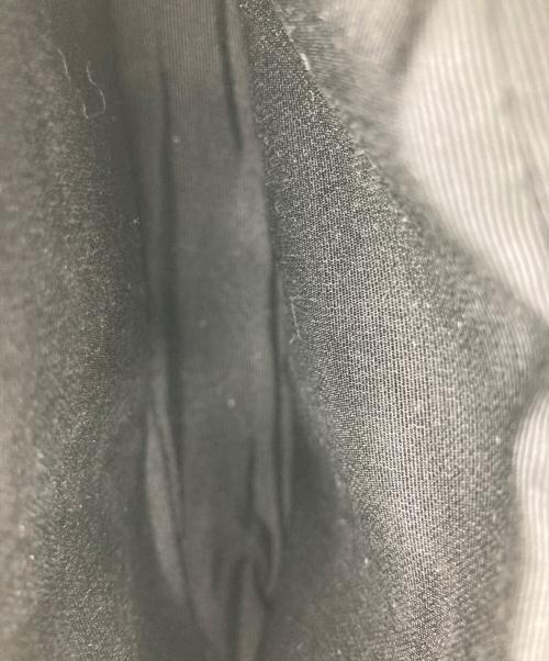 MARC JACOBS（マークジェイコブズ）MARC JACOBS (マークジェイコブズ) カメラバッグ ゴールドの古着・服飾アイテム